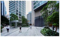 Capital Square (D1), Office #479680361